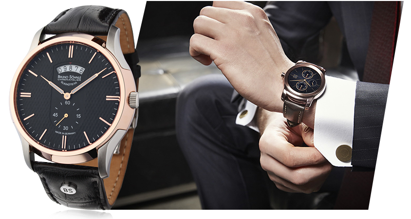 Премиальный статус